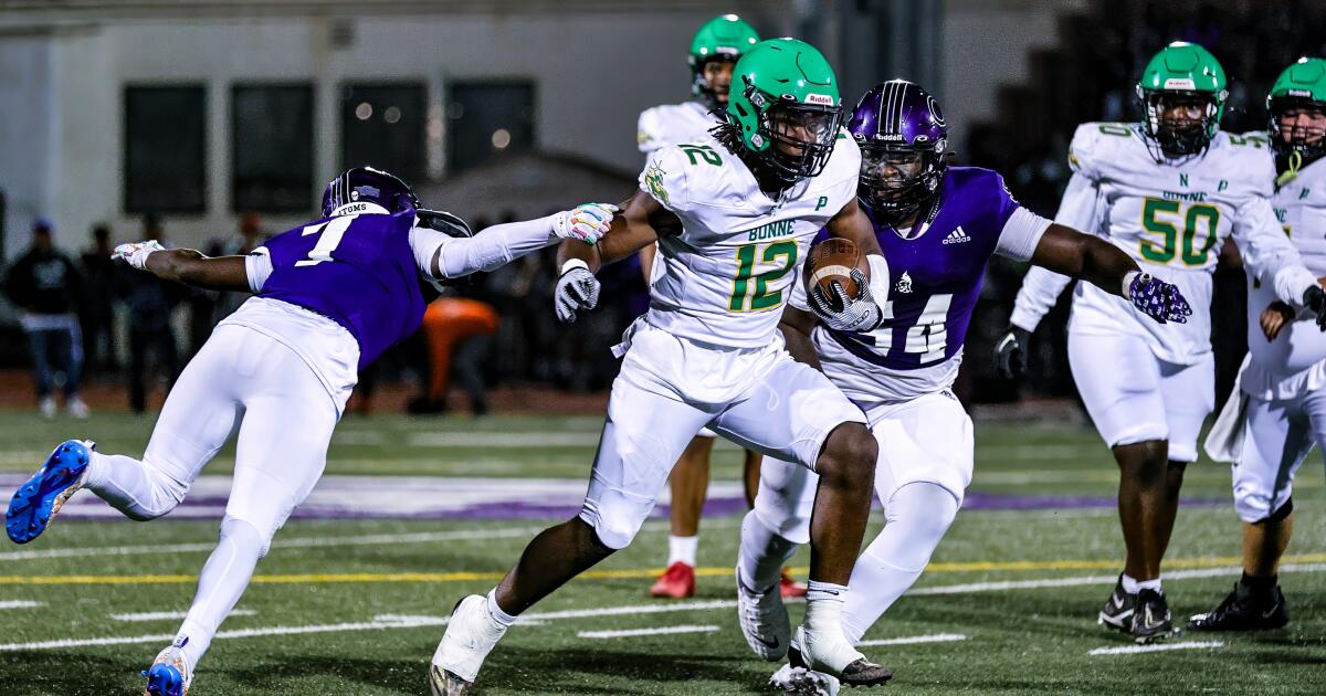 narbonne-is-back-with-a-victory-over-cathedral