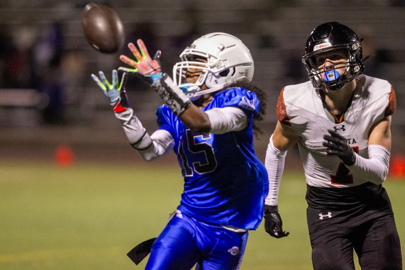 oakland’s-high-powered-passing-attack-looks-silver-bowl-caliber-against-arcata