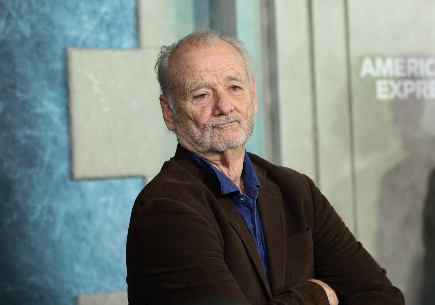 horoscopes-sept.-21,-2024:-bill-murray,-reach-for-the-stars