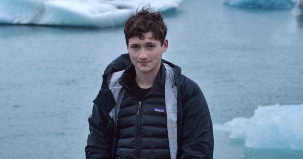 timeline:-the-blaze-bernstein-murder-case