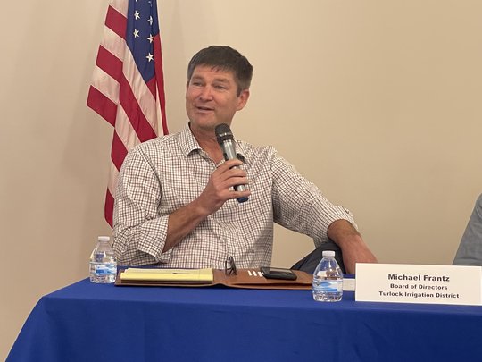 roads,-electric-rates-and-school-safety-topics-at-turlock-public-forum