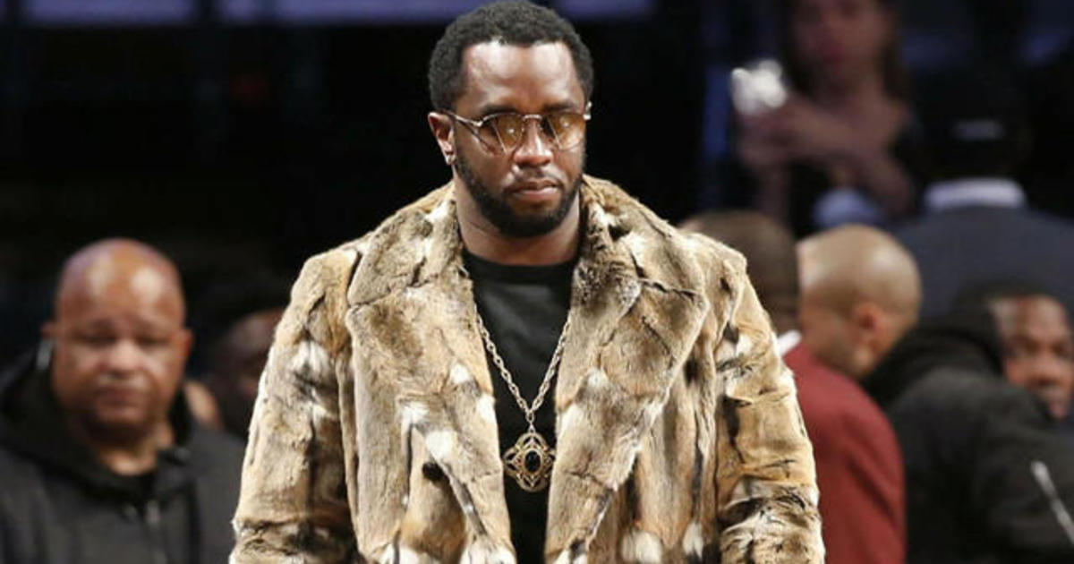 eye-opener:-sean-“diddy”-combs-placed-on-suicide-watch-while-awaiting-trial,-officials-say