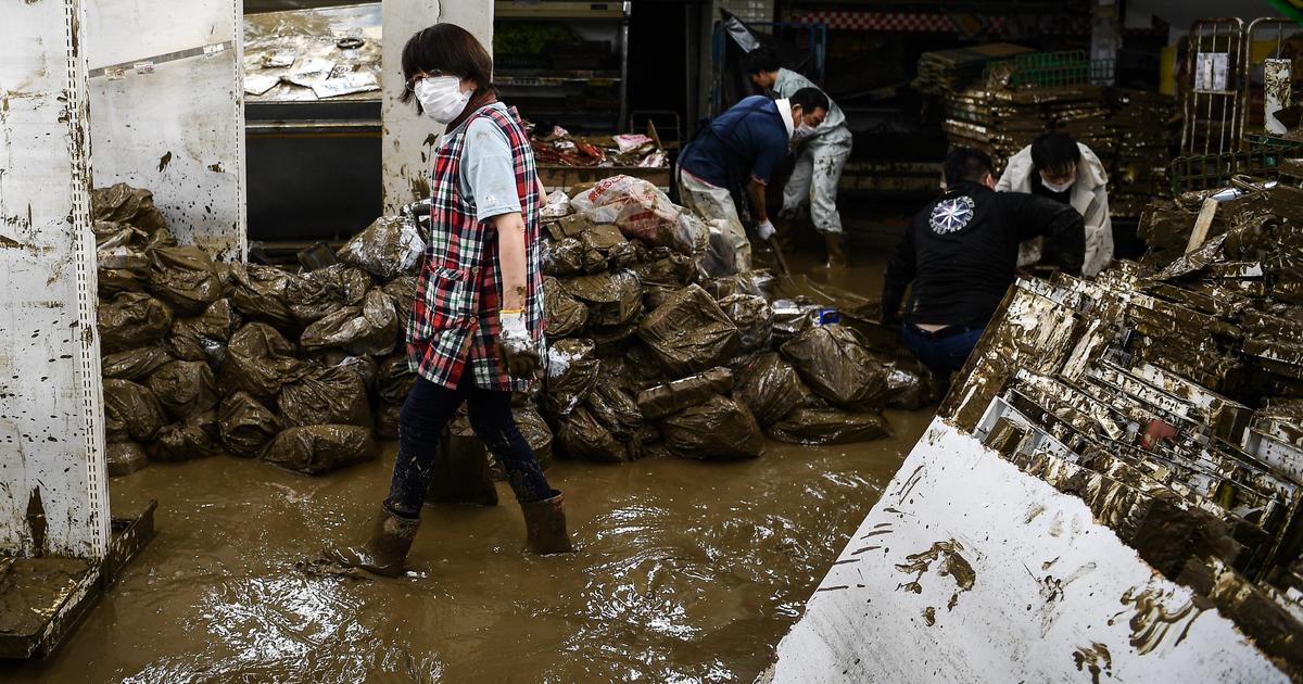 heavy-rain-in-japan-leaves-1-dead,-several-others-missing