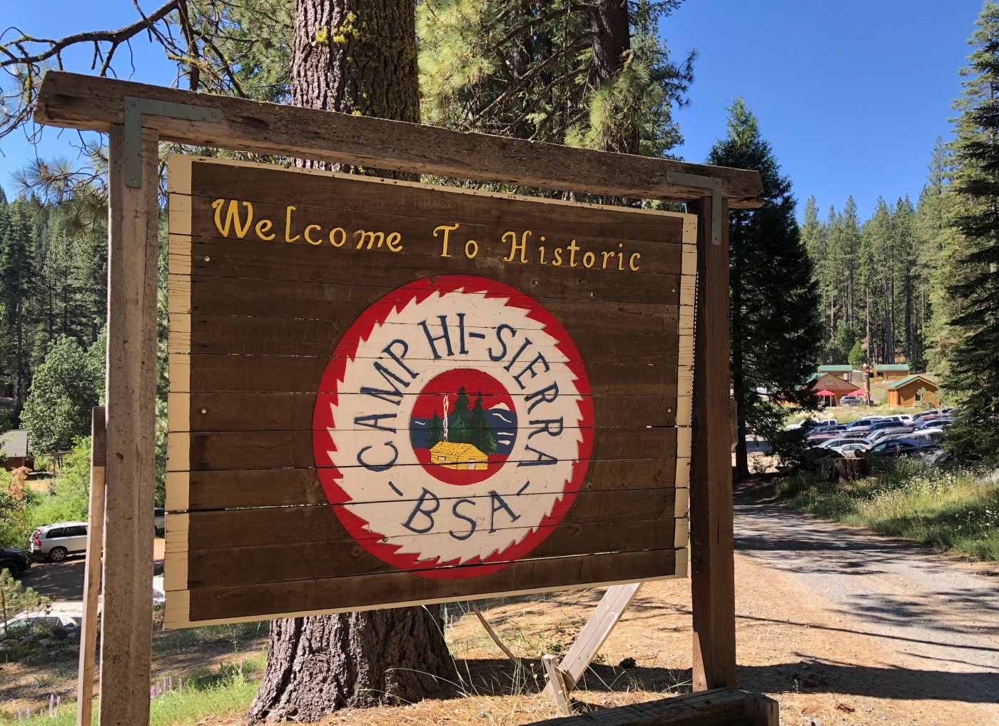 for-75-years,-camp-hi-sierra-has-given-south-bay-scouts-an-outdoor-adventure