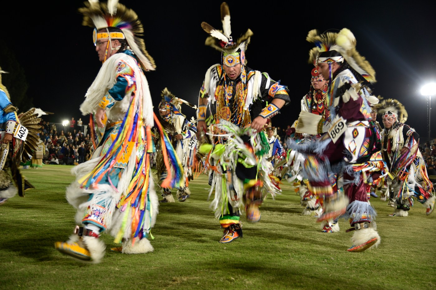 san-manuel-pow-wow-showcases-native-american-culture-and-tradition