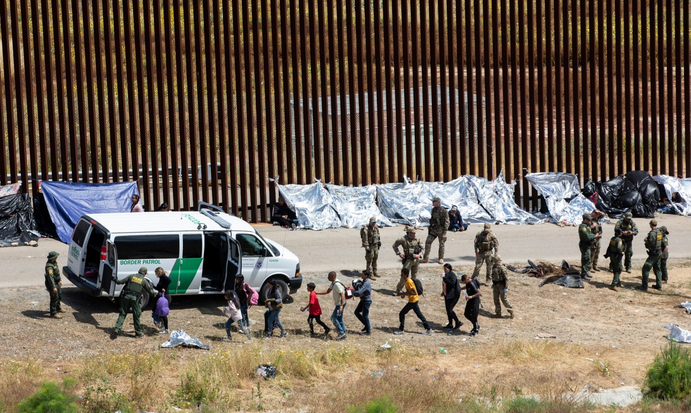 san-diego-county-selects-virginia-based-company-to-run-new-migrant-aid-center