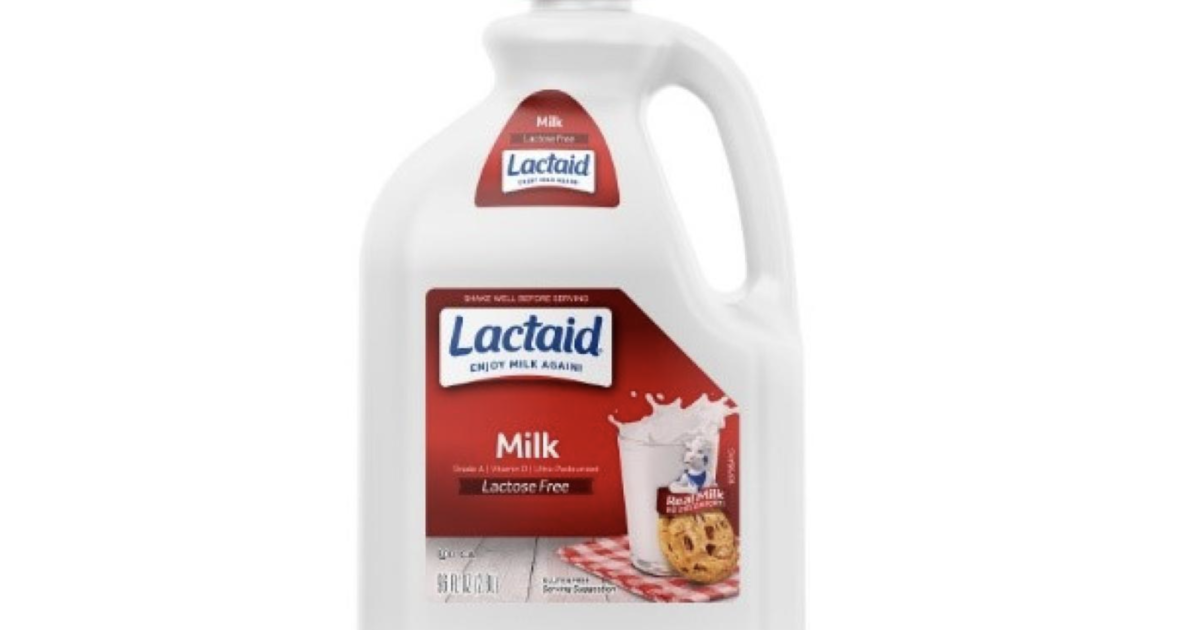 lactaid-milk-recalled-in-27-states-due-to-trace-amounts-of-almonds