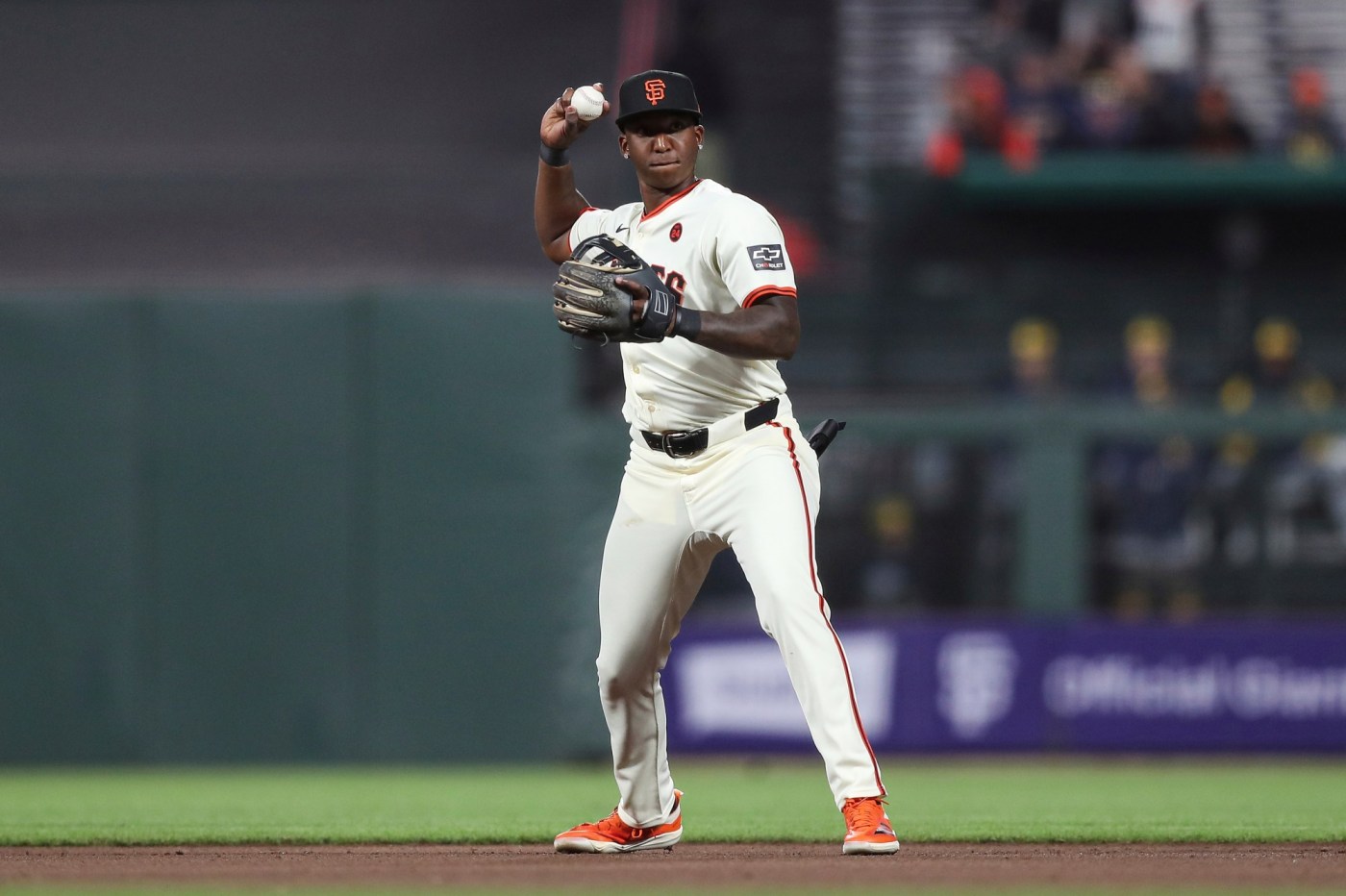 how-marco-luciano-has-handled-up-and-down-rookie-season-with-sf-giants