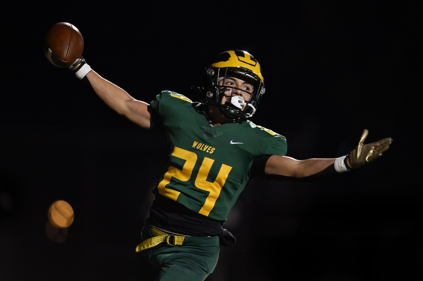 bay-area-high-school-football-roundup-2024:-best-of-week-4-action