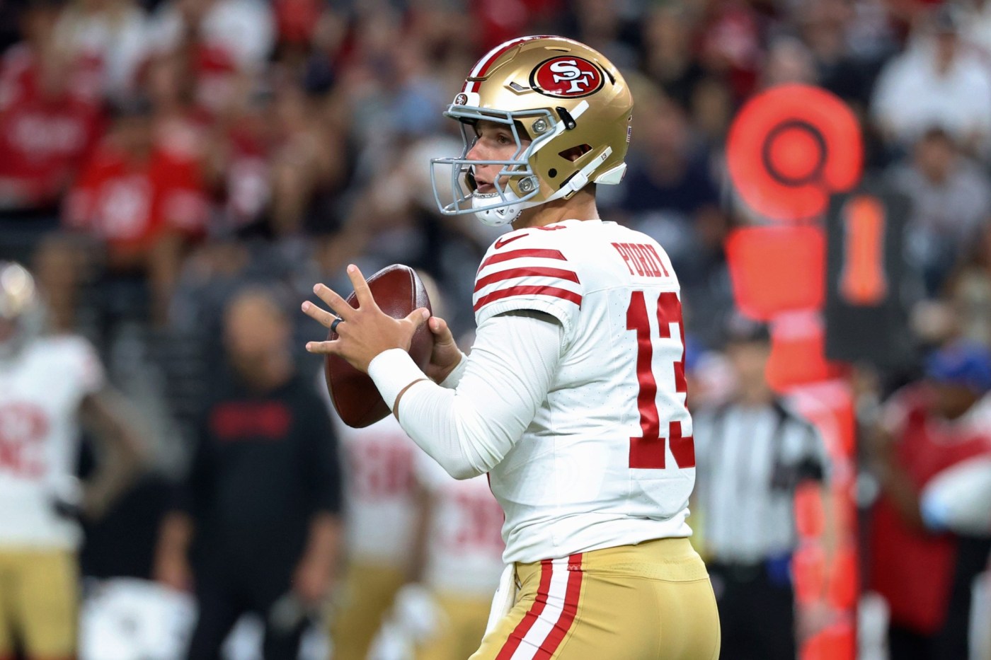 how-to-watch-the-49ers-vs.-rams-on-sunday