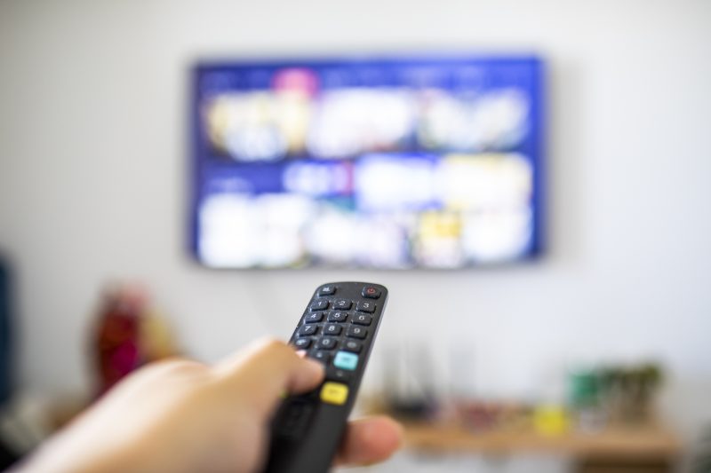 a-default-tv-setting-makes-movies-look-cheap.-here’s-how-to-turn-it-off