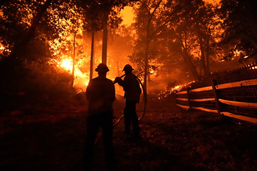 where-do-southern-california’s-3-major-wildfires-stand-now?