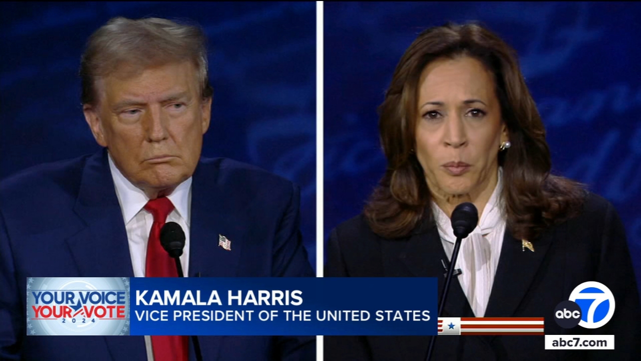 harris-accepts-cnn-debate-invitation-for-oct.-23,-again-challenging-trump-to-another-showdown