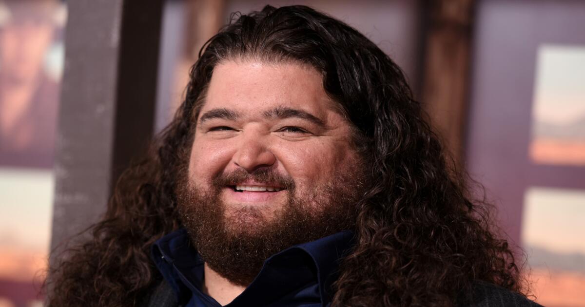 jorge-garcia-looks-back-at-‘lost’-20-years-later-and-the-role-of-a-lifetime