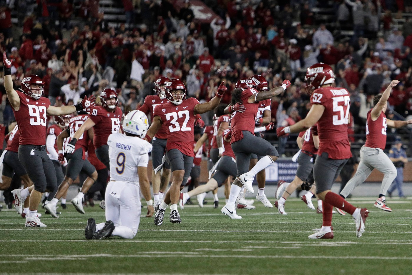 takeaways:-what-we-learned-from-san-jose-state’s-double-overtime-loss-at-washington-state