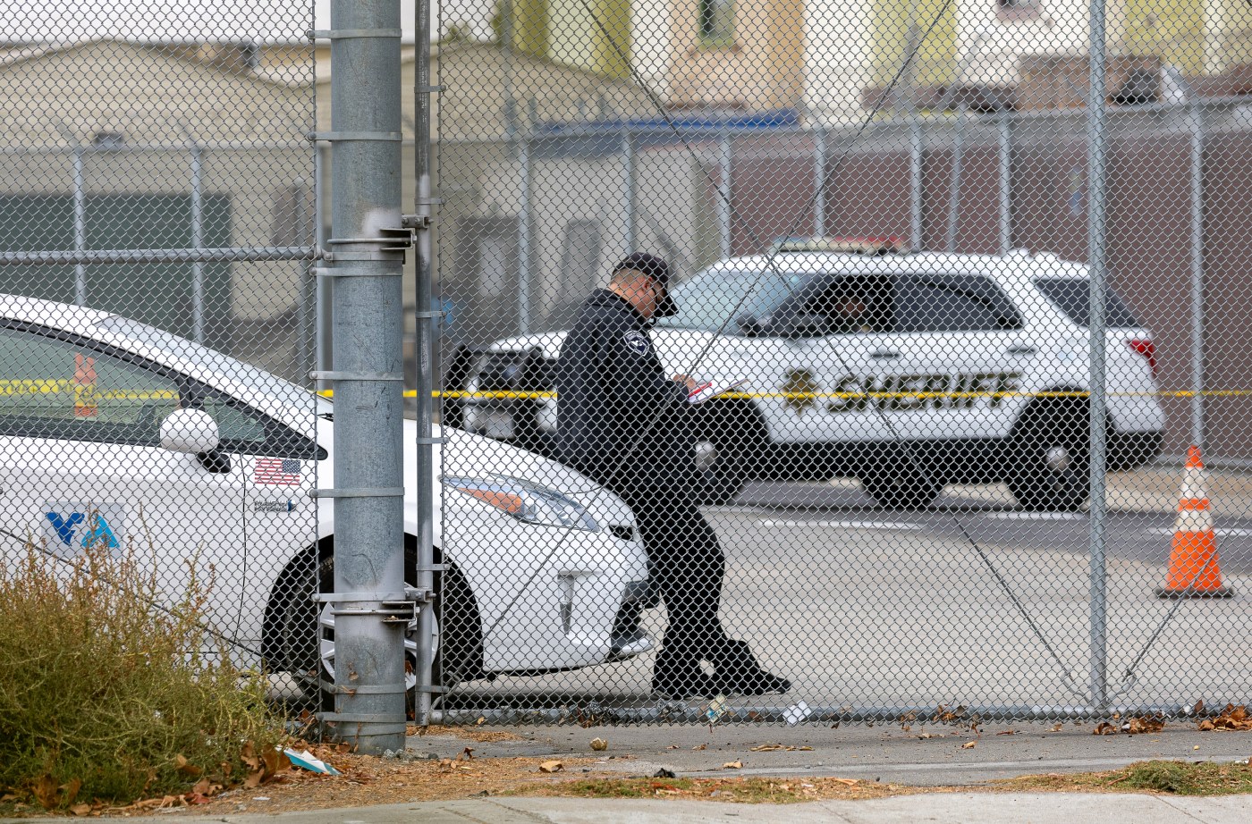 one-dead-following-shooting-at-vta-yard-friday-evening