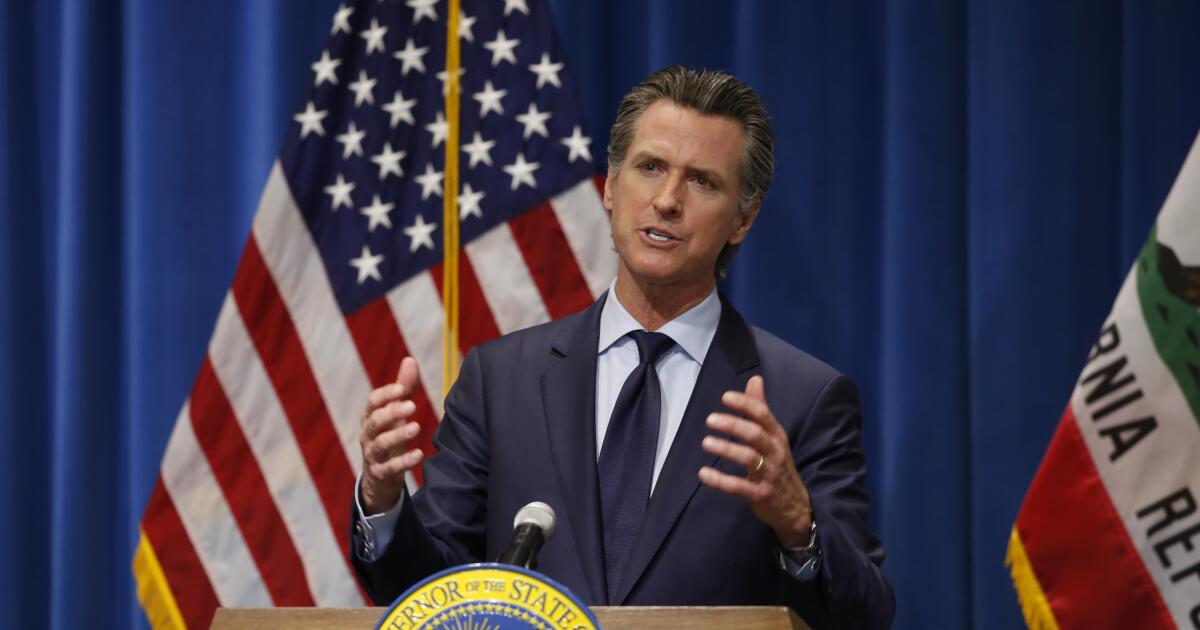 newsom-vetoes-bill-to-study-reparations-for-families-displaced-at-chavez-ravine