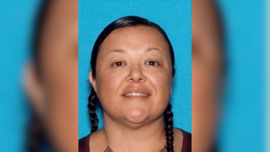 feather-alert-issued-for-indigenous-woman-missing-out-of-riverside-county 