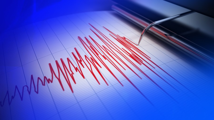 preliminary-magnitude-3.0-earthquake-strikes-los-angeles-area