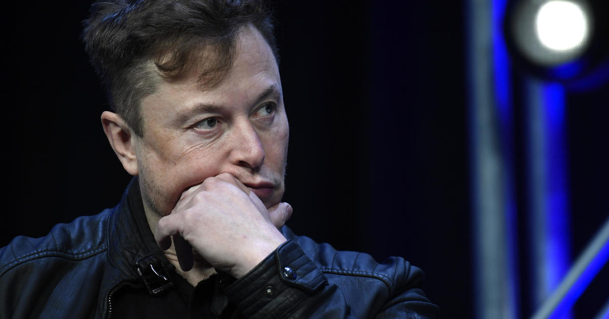 elon-musk’s-spacex-sued-by-cards-against-humanity-over-alleged-trespassing-in-texas