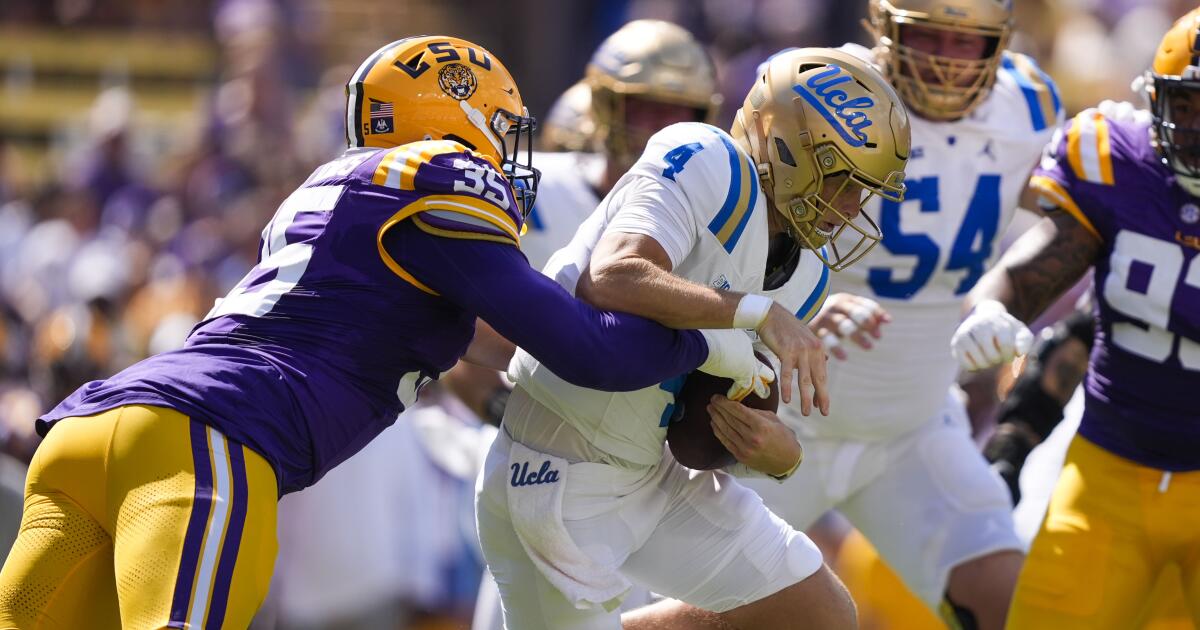 ucla-misses-chance-to-change-narrative-on-start-of-deshaun-foster-era-in-loss-to-lsu