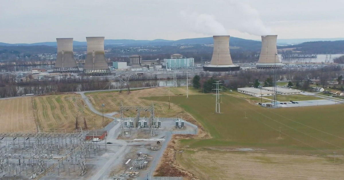 plan-would-reopen-three-mile-island-nuclear-plant-to-power-microsoft-data-centers