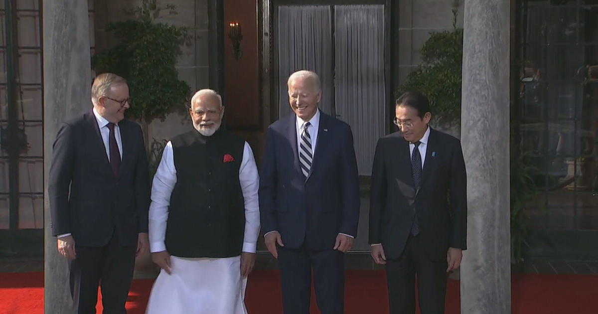 biden-hosts-his-final-quad-summit-in-delaware