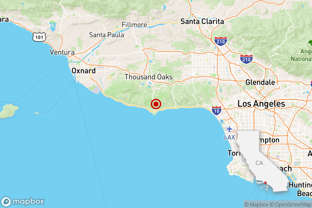 un-terremoto-de-magnitud-3-sacude-malibu,-el-ultimo-en-golpear-la-zona