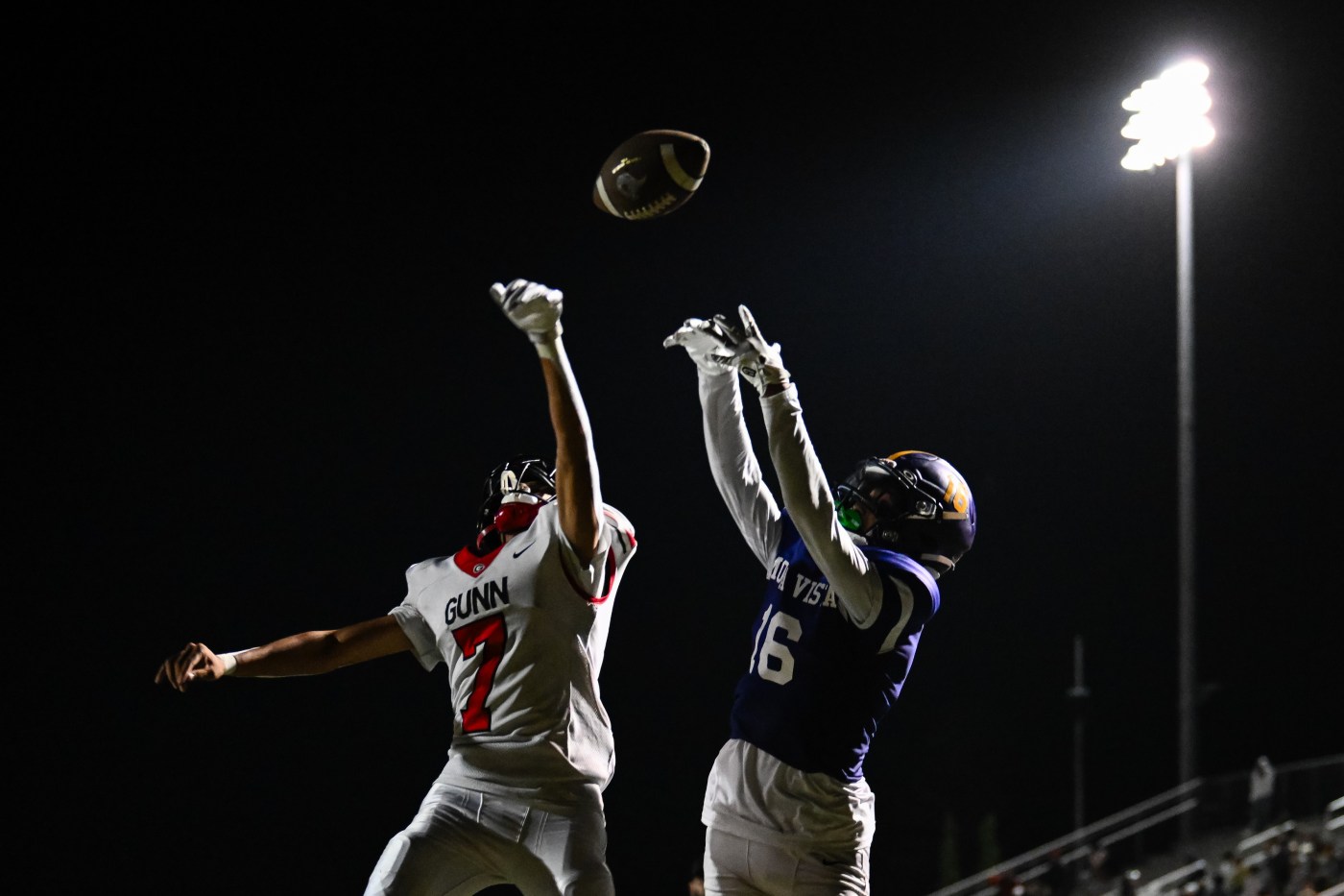 high-school-football-in-pictures:-our-staff’s-best-photos-of-week-4,-2024