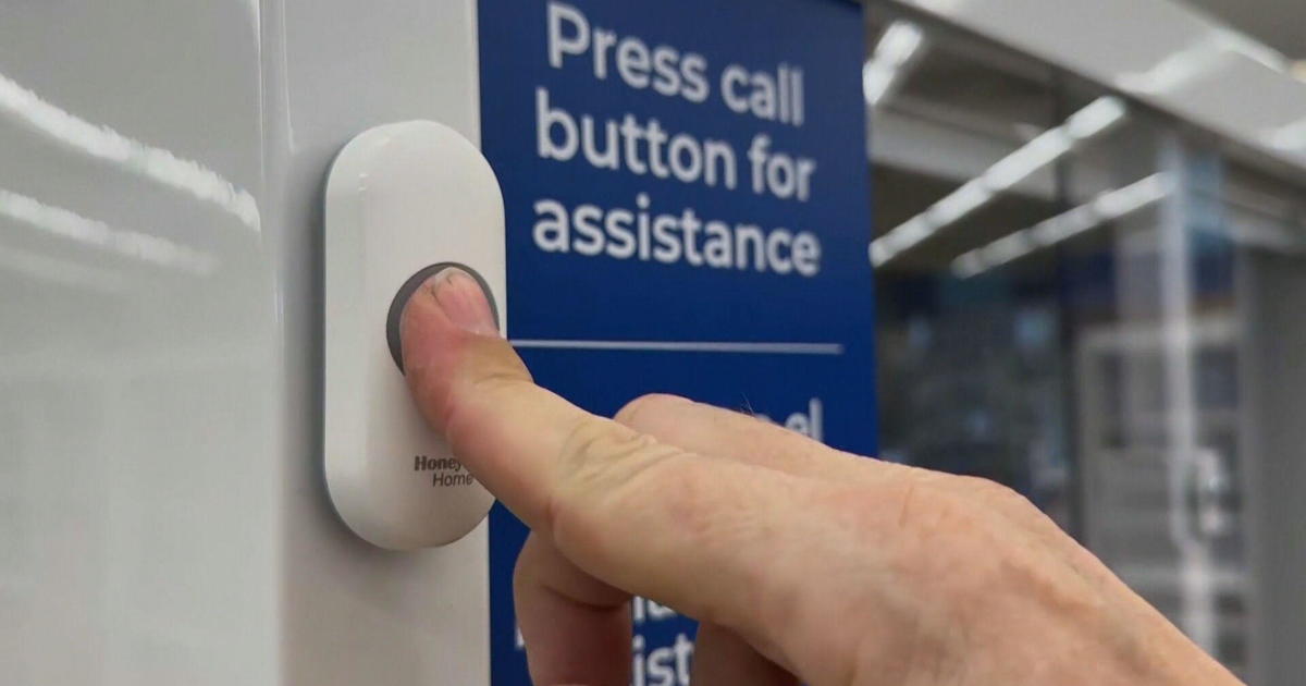 california-rite-aid-store-taking-extreme-measures-against-shoplifting