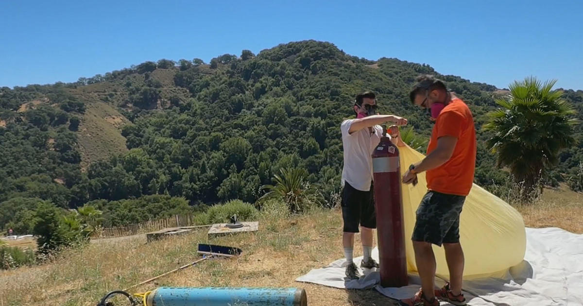 california-startup-hopes-weather-balloons-can-help-address-global-warming