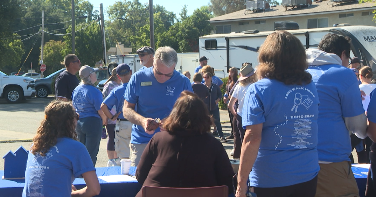 echo-hosts-13th-annual-long-walk-home