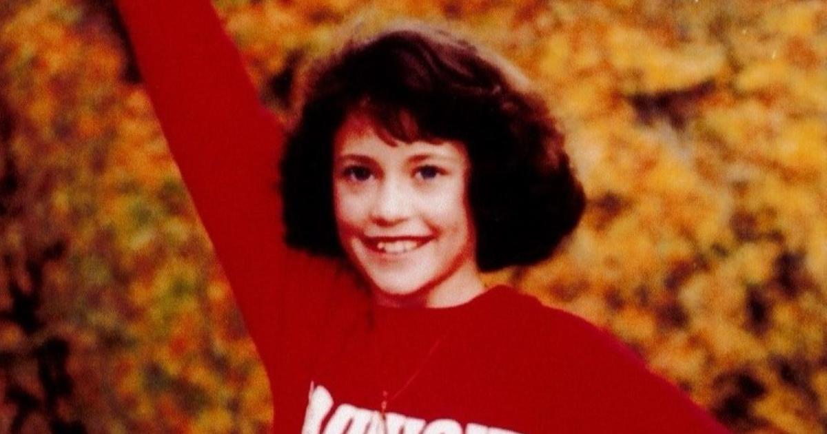 location-of-murdered-girl’s-body-a-mystery-decades-later