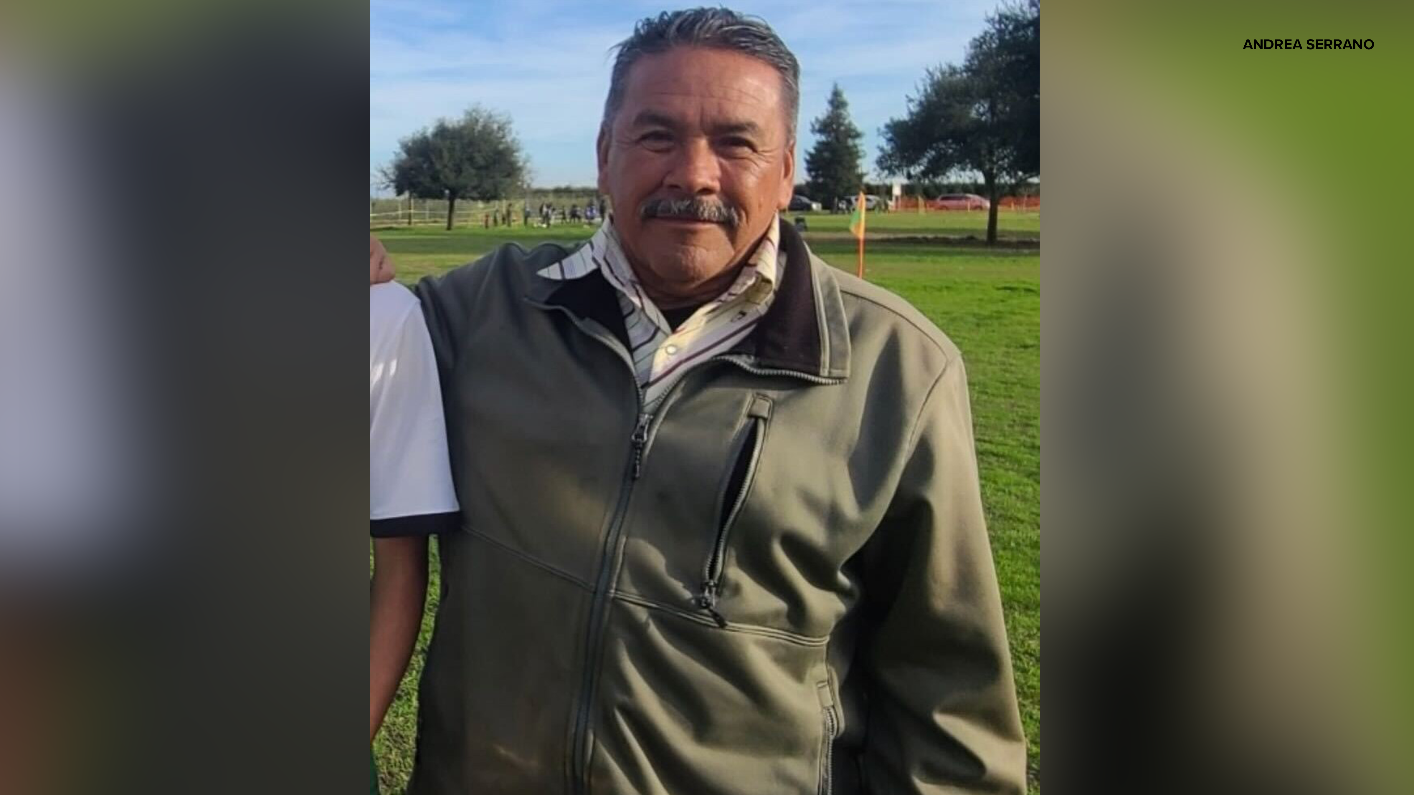 family-mourns-father-found-dead-in-neighbors-yard-in-fresno-county