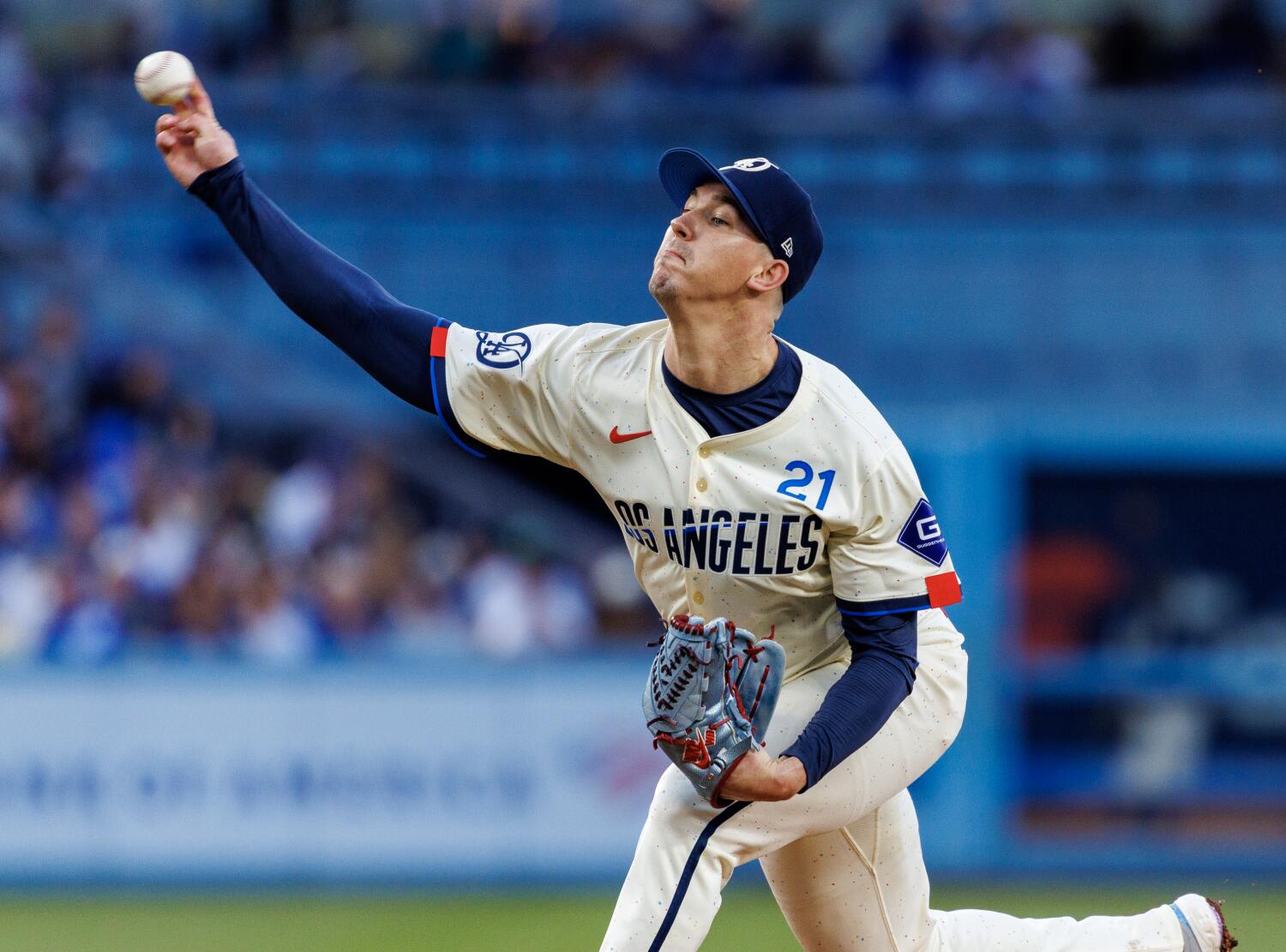 walker-buehler-has-another-rocky-start-as-dodgers’-nl-west-lead-shrinks-to-3