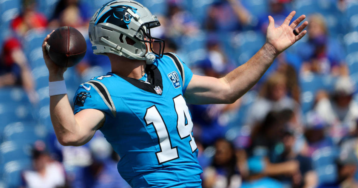 how-to-watch-the-panthers-vs.-raiders-nfl-game-today