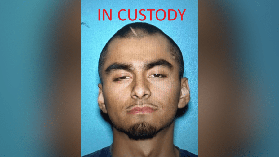 armed-and-dangerous-suspect-arrested-in-joshua-tree-following-police-chase