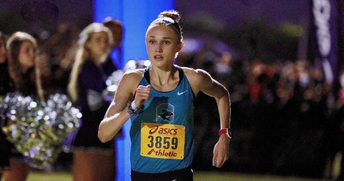 rylee-blade-shatters-girls’-record-at-woodbridge-cross-country-classic