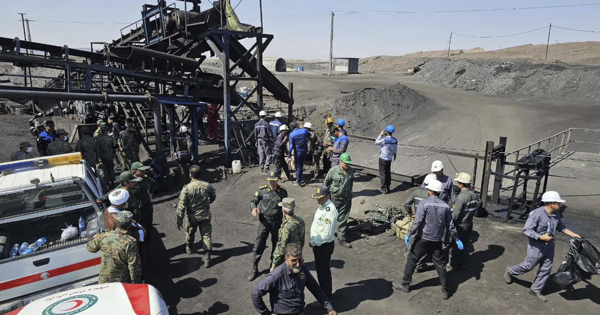 explosion-at-coal-mine-in-eastern-iran-kills-dozens-of-workers