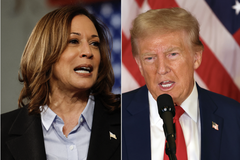 harris-gains-against-trump,-economic-views-brighten-a-bit-—-cbs-news-poll