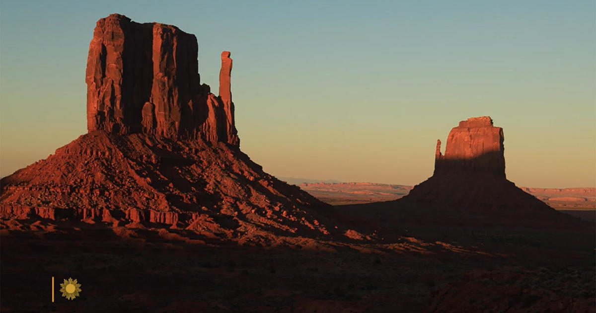 nature:-monument-valley