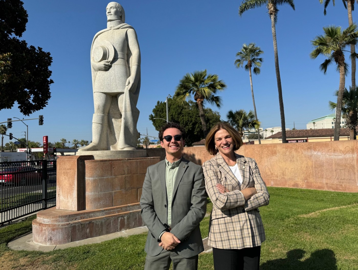 repairs-to-riverside’s-de-anza-statue-to-be-explored