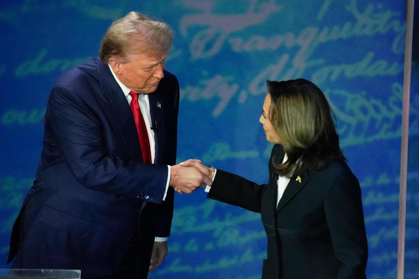 are-trump-and-harris-particularly-christian?-that’s-not-what-most-americans-would-say:-ap-norc-poll