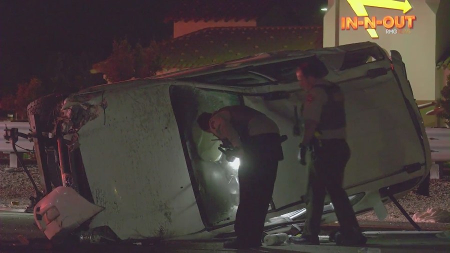 major-crash-shuts-down-101-freeway-in-ventura-county 