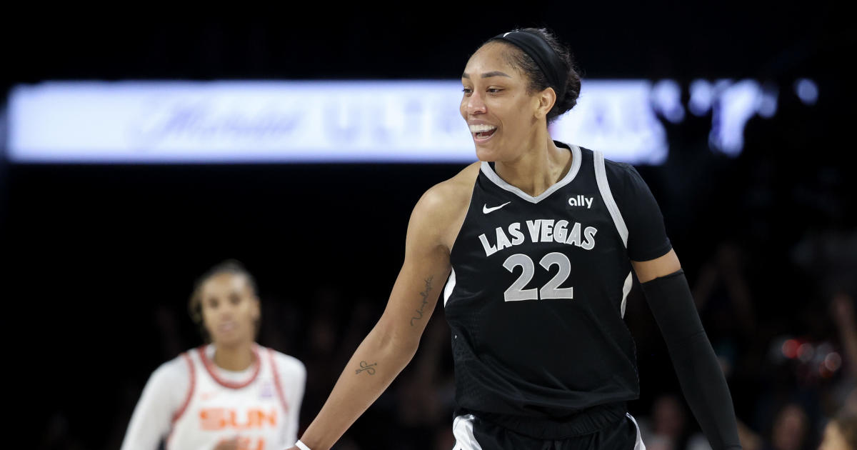 las-vegas-star-a’ja-wilson-wins-third-wnba-mvp