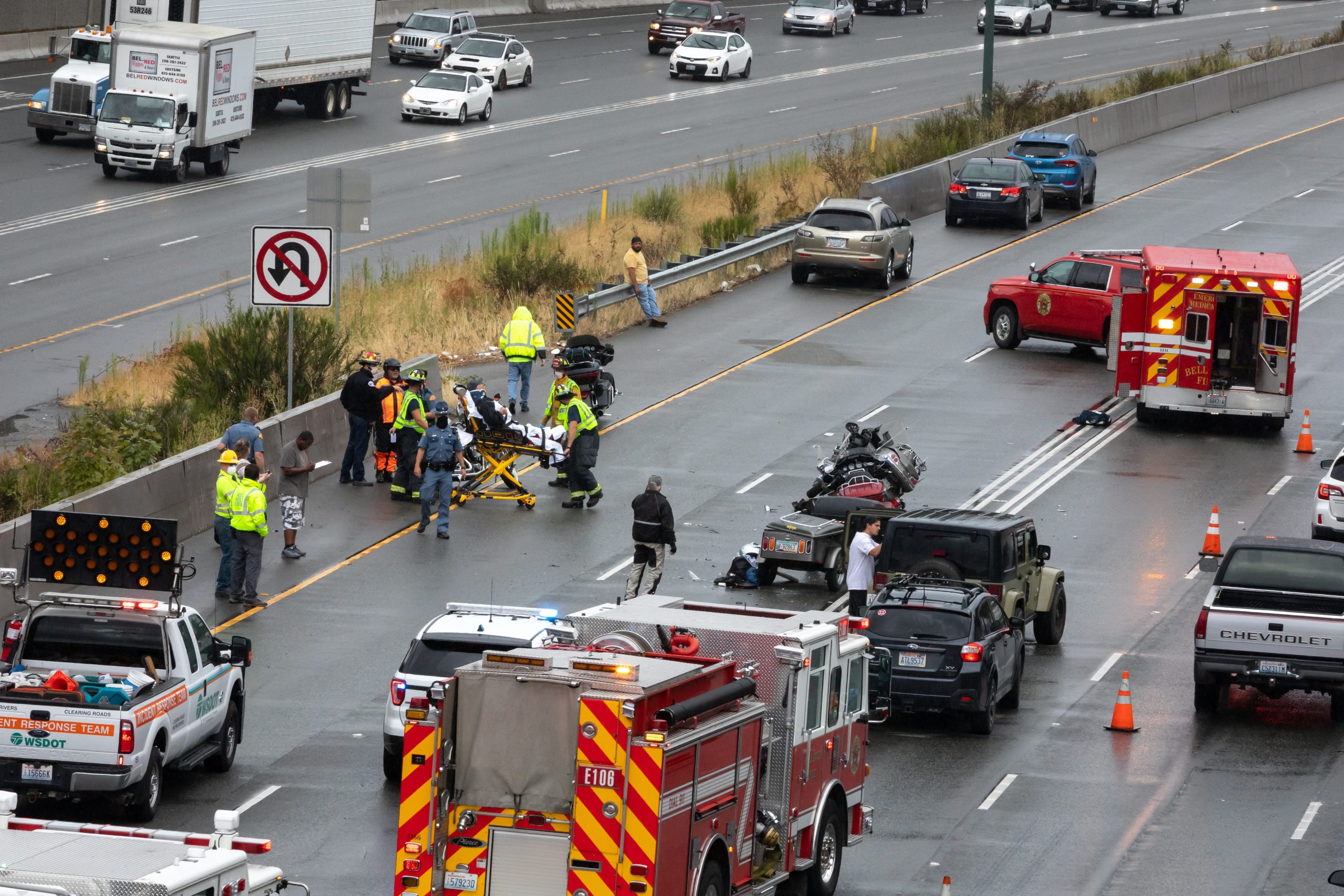 wrong-way-vehicle-triggers-fatality-crash-at-anaheim-freeway-transition-road