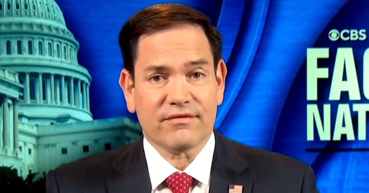 transcript:-sen-marco-rubio-on-“face-the-nation-with-margaret-brennan,”-sept.-22,-2024