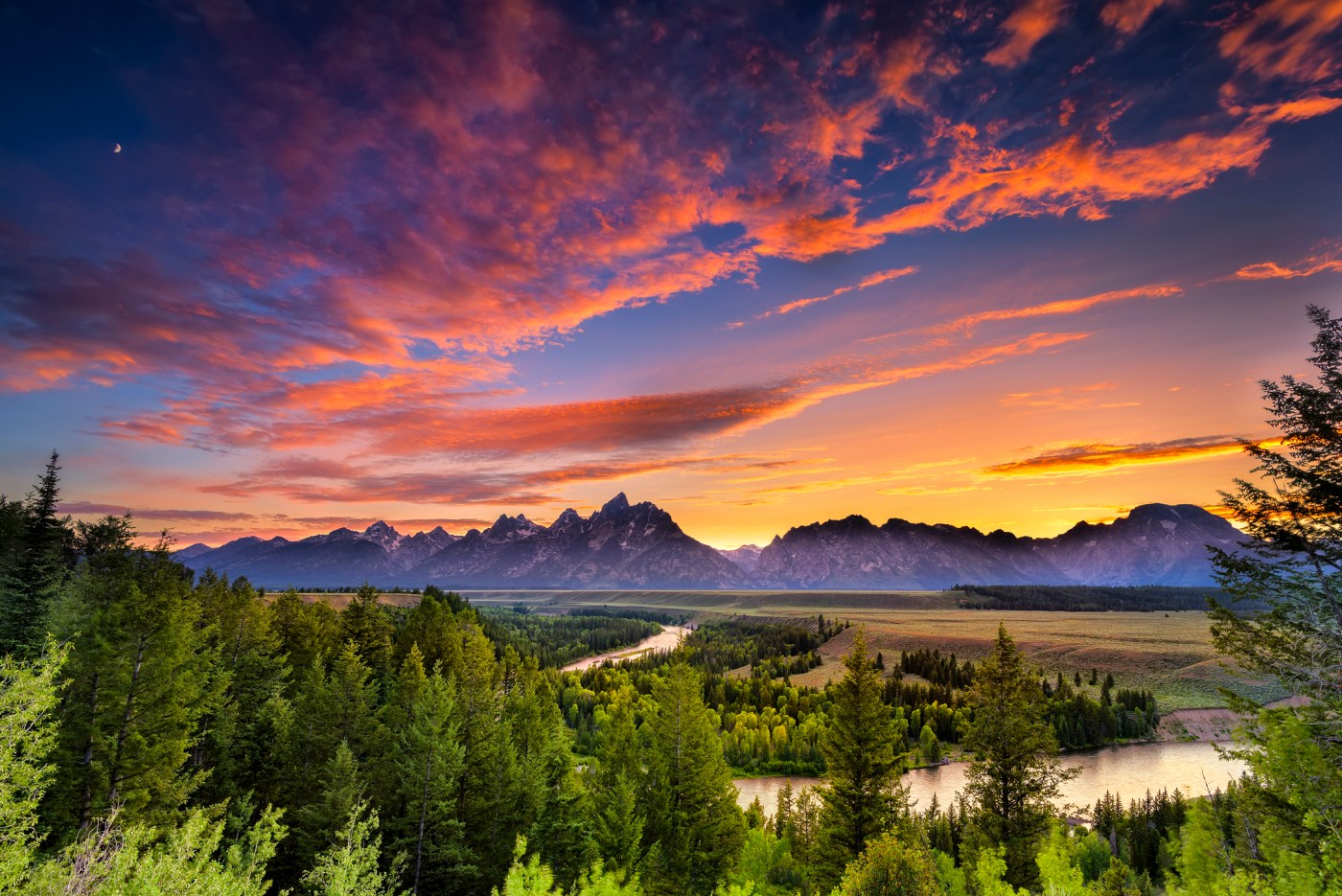 wish-you-were-here:-amid-the-splendors-of-grand-teton-national-park