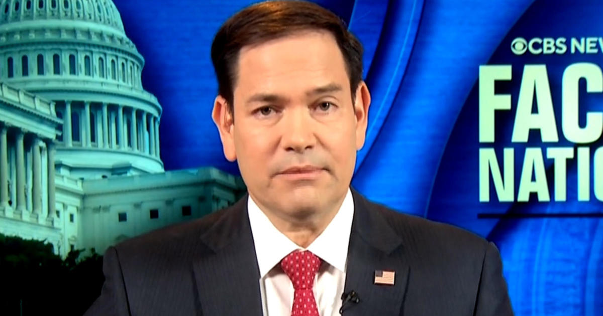 marco-rubio-says-“the-dogs-and-cats-thing”-has-gotten-more-attention-than-immigration-impacts