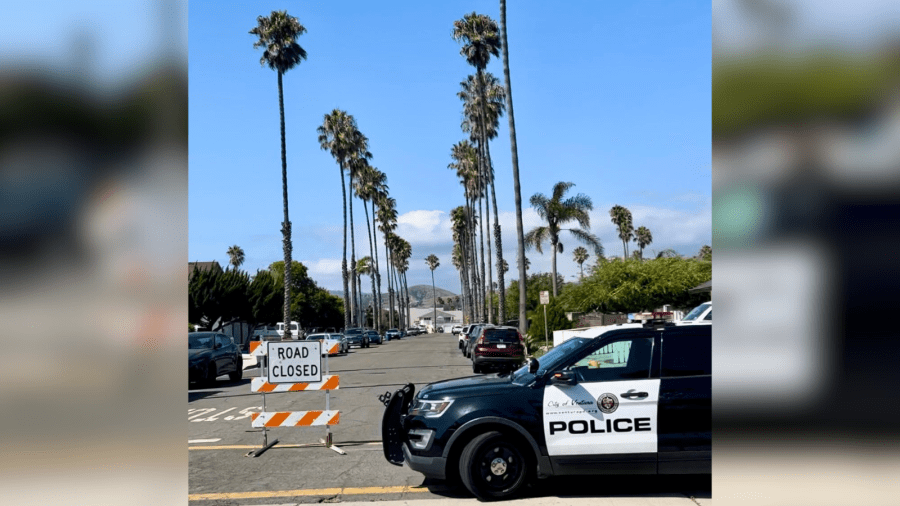 ventura-residents-told-to-evacuate-after-hazmat-incident 